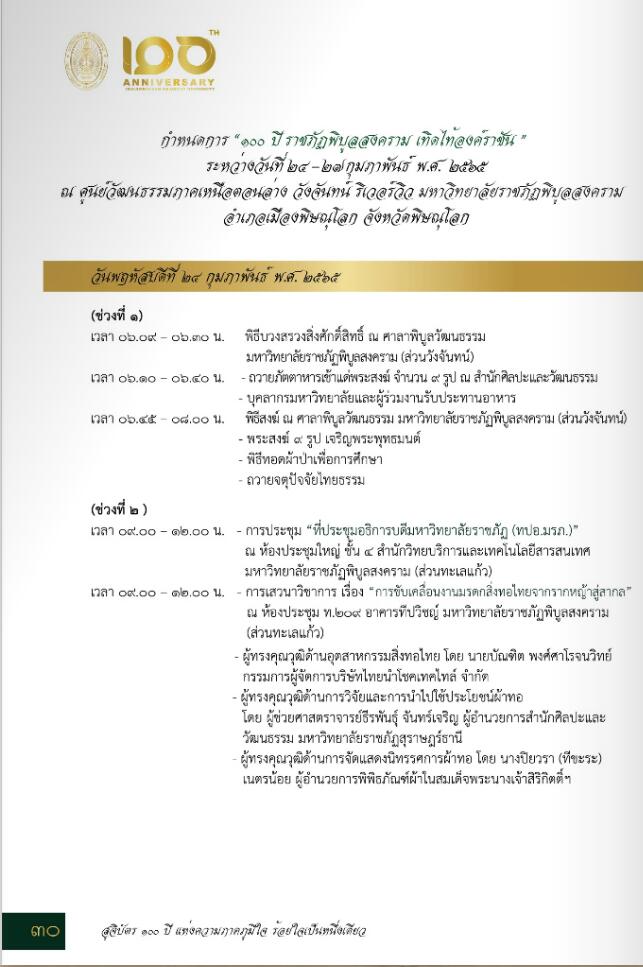 Original วัตถุดิจิตอล not accessible